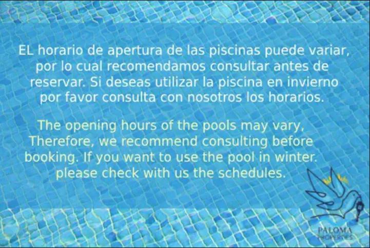 Benalgolf Lovely Apartment In Benalmadena With Sea Views, Excellent Wifi Connection, Private Backyard With Bbq Экстерьер фото